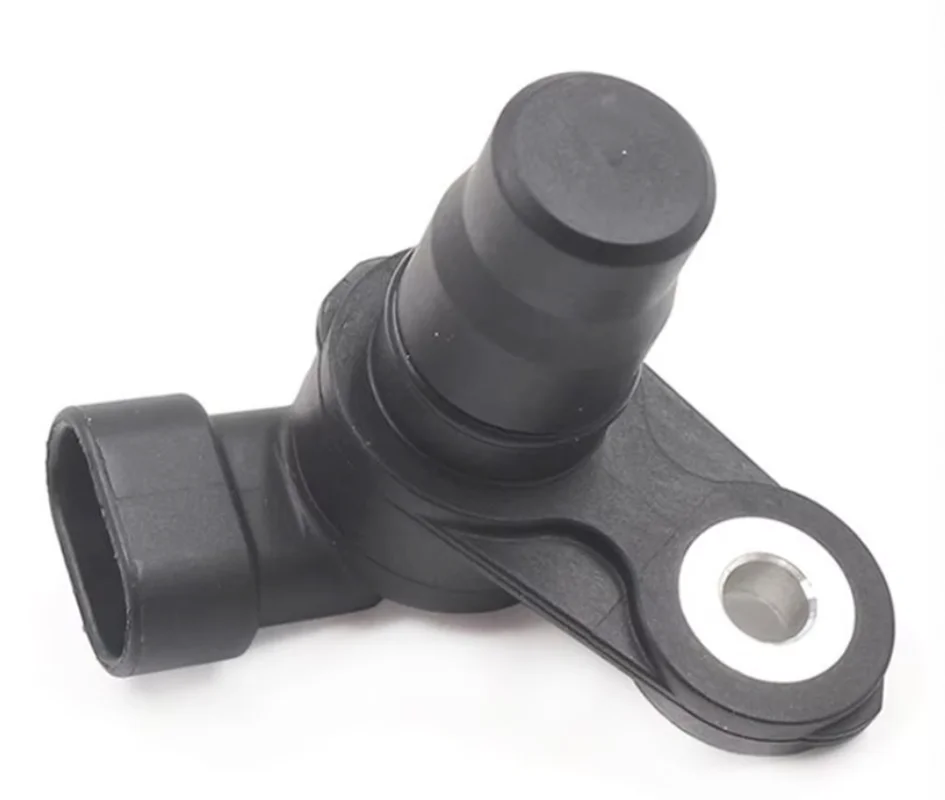 10Pcs Camshaft Position Sensor For Buick Chevrolet Cobalt Colorado Gmc Canyon Hummer Isuzu I350 SAAB OE No.:12584079