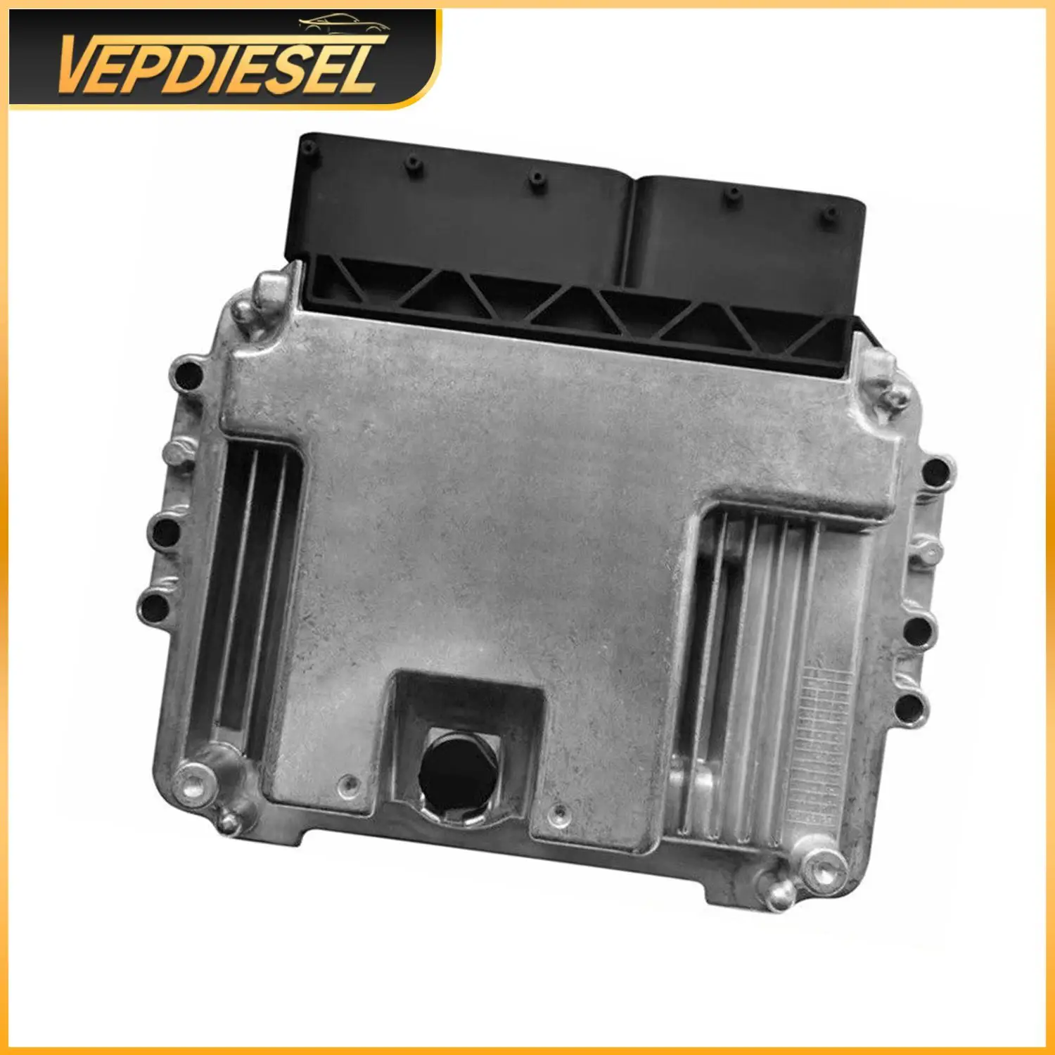 

1pc ECU Car Engine Computer Board Fit For Hyundai KIA 39127-2B860 F01B Automotive Professional Electronic Components