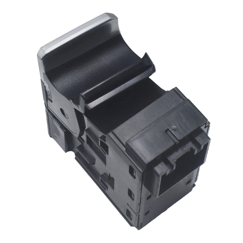 

Parking Brake Repair Parking Brake Switch Color As Shown Direct Replacement Easy Installation Plastic Construction