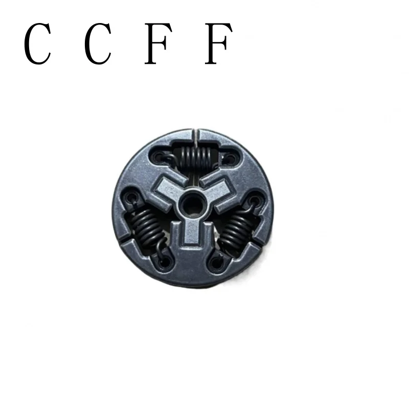 Echo는 CS350, CS-350, CS-350T, CS351 전기톱 및 벌목 톱용 클러치 스윙 블록 액세서리를 설정했습니다.