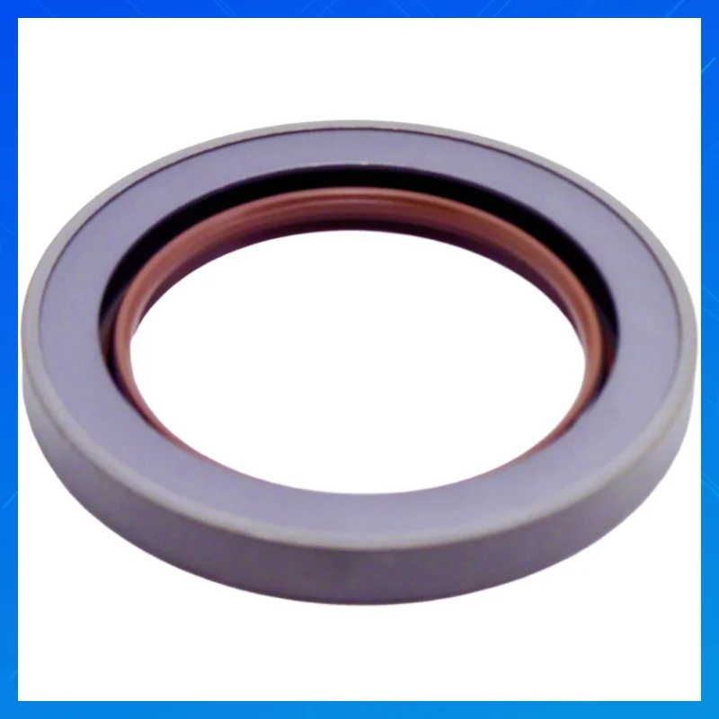 26299 Rotary Shaft Seal 66.675×95.28×11.13mm Industrial Pumps Chemical-Resistant Shaft Protection Seal 66.675x95.28x11.13