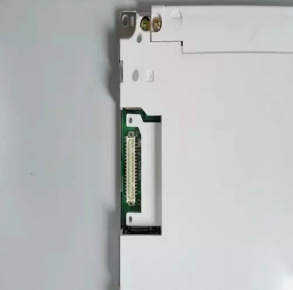 LQ084V1DG21 LQ084V1DG42 LQ084V1DG41 LQ084V1DG22 شاشة LCD أصلية 8.4 بوصة