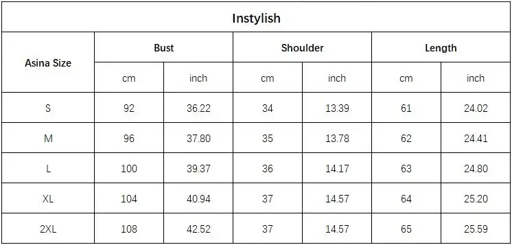 Chemisiers et chemises à lacets avec nœud pour femmes, chemise à volants élégante, pot à pois, pull surdimensionné décontracté, tunique sexy en Y,