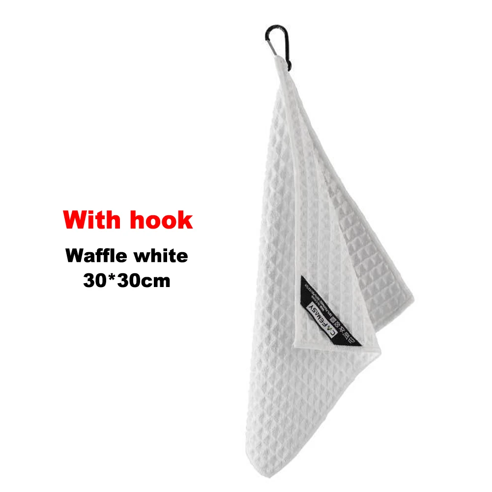 Durable Bar Cloth Cleaning Bar Accessories New Tool 1 Pcs 30*30cm Gray Very Good Water Absorption Kitchens Plates