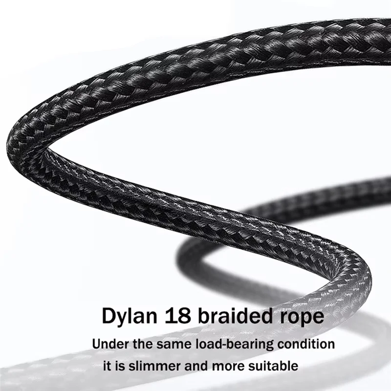 Advanced Quick Release Camera Connector Camera Strap Beads Suit For DSLR, SLR Cameras Accessories