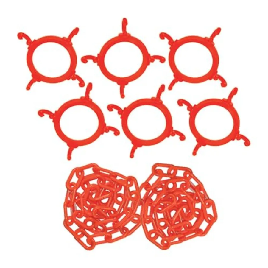 

Mr. Chain Cone Chain Connector Kit, 97413-KIT