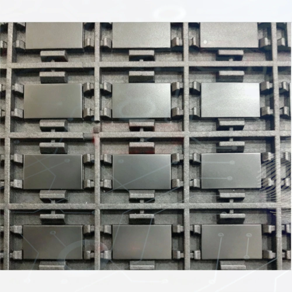 1-10PCS LB11948 LB11948T-TLM-E K4T1G164QF-BCE7 K4T1G164 K4T1G164QF SN74LS51N HD74LS51P AD7541AKN AD7541