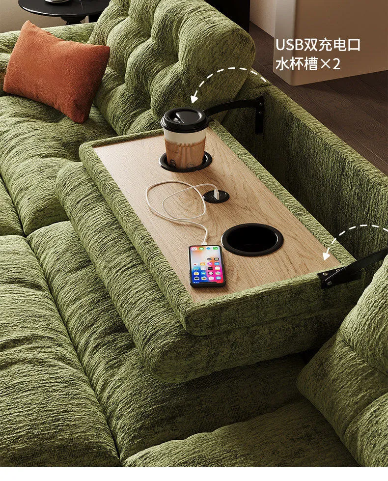 Detailed picture _12 jpg