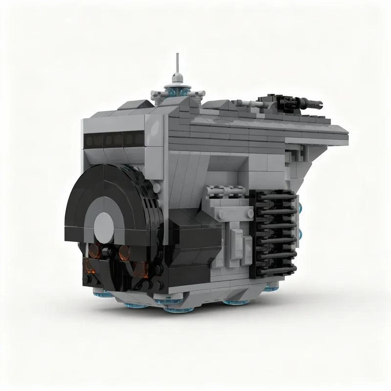 446pcs-moc-tav-87-armored-transport-star-battle-model-building-blocks-construction-toy-christmas-gifts-diy-creative-idea-brick