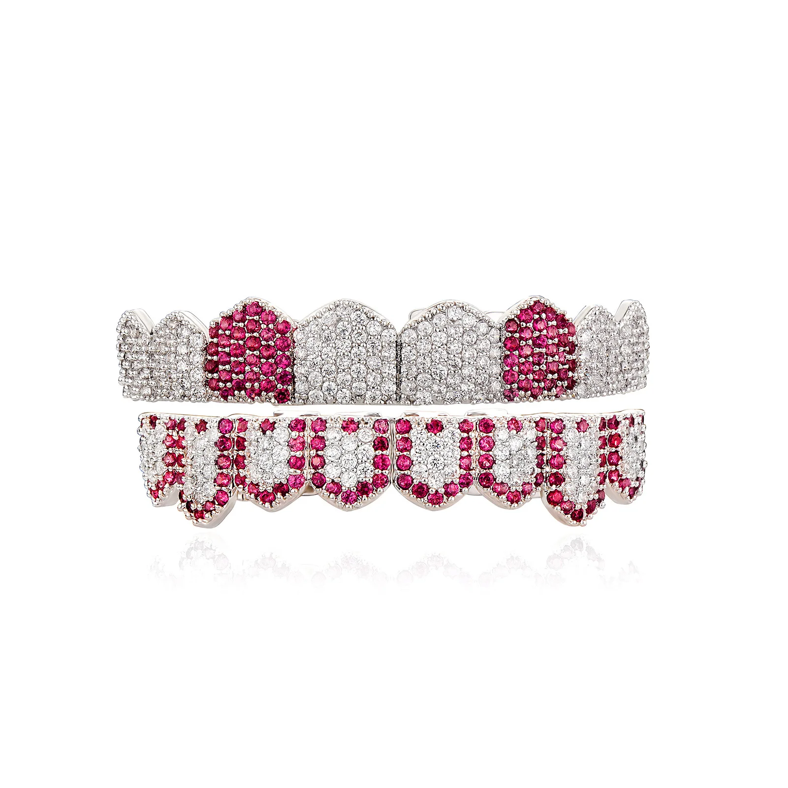 grillz-multicolores-pour-les-dents-bijoux-dentaires-cz-bling-hip-hop-style-glace-accessoires-de-mode-streetwear-vente-en-gros-dropshipping