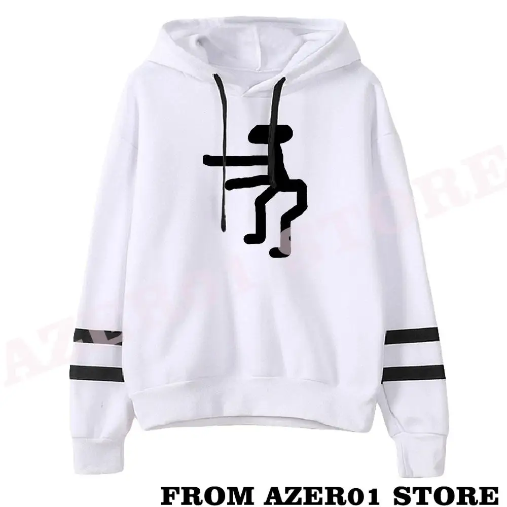 Groove Battle Cyranek Merch Hoodies Winter Streetwear Men/Women Hoodie Sweatshirt Long sleeve Hooded