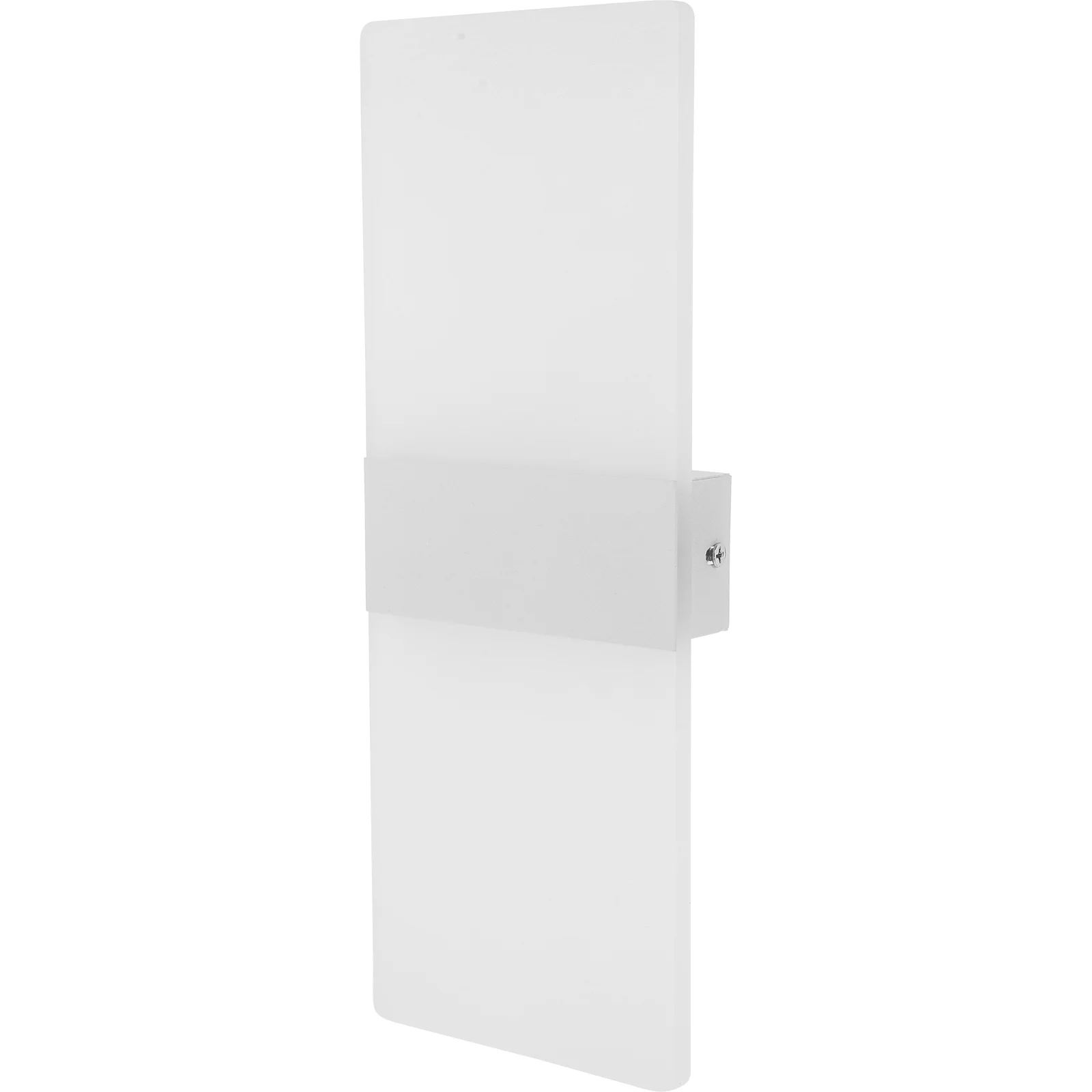 ランプスタイルの寝室リビングルームの装飾背景壁用ライトモダンなスタイルの壁ライト照明