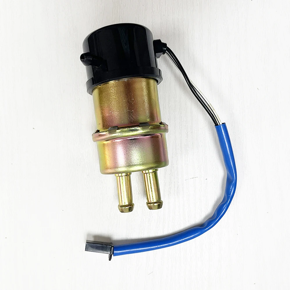 

Топливный насос для Yamaha Venture 1999-2013/Royal Star Tour Deluxe XVZ1300 2000-2010/Tour Classic 1996-2000 4NK-13907-00-00