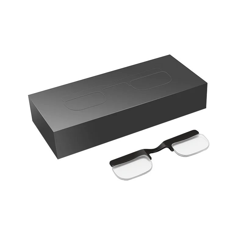 Rayneo AR glasses Myopia Lenses