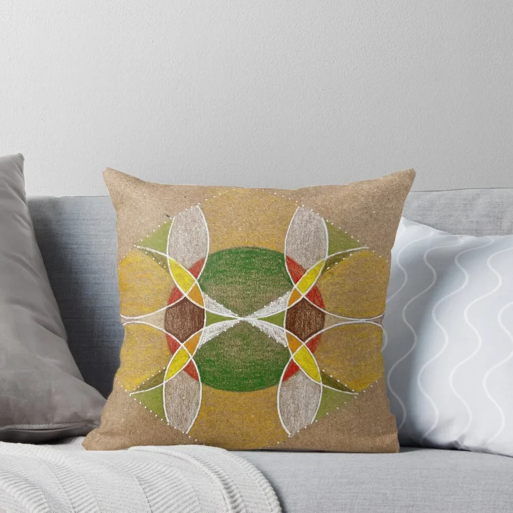 

Microspaces Throw Pillow autumn decoration Luxury Sofa Cushions Sofa Covers For Living Room christmas supplies pillow