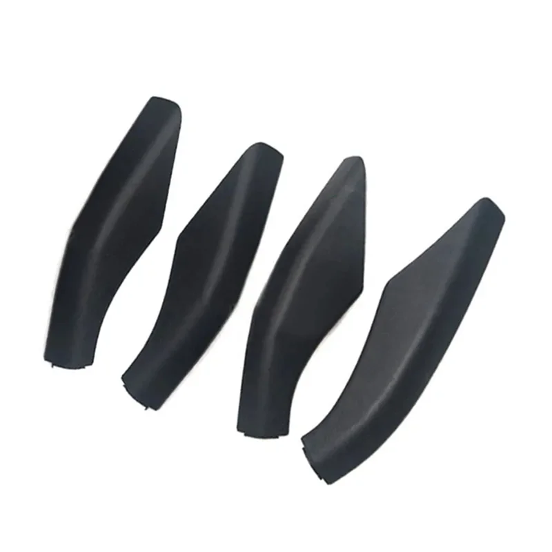 

Cap Trim Shell End Cover Luggage Rack Bar Rail For Roof For Land Rover Freelander 2 2006-2014