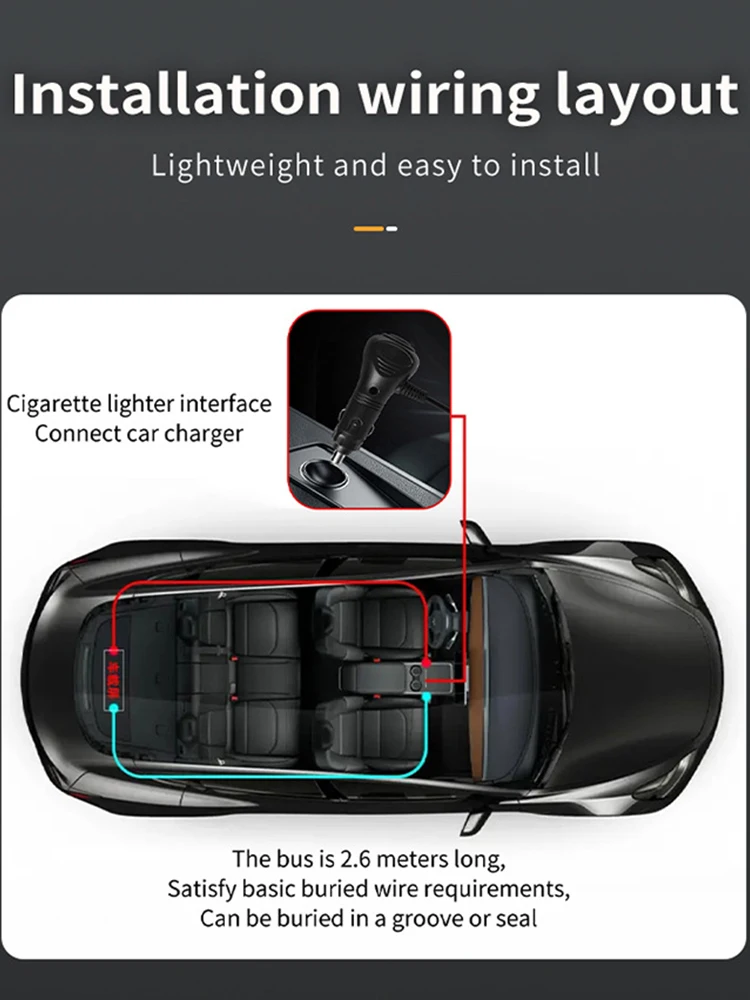 Truck Eyes RGB LED Matrix Pixel Panel Cigar Car Sign Animation Remote Control LED Panel Flexible Display Light 12V 24V