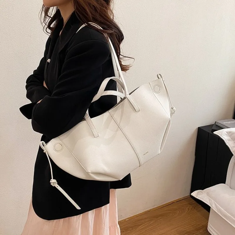 fashion-classic-women-handbag-high-end-leather-elegant-trendy-vintage-casual-crossbody-messenger-tote-bag