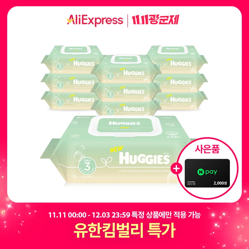 Alla Zd Natura Santo Sean Sean Sean Santo Executive Og Diego Diego Diego Diego Diego Thu Uc72 UchX10 Navlun+ (PaoC Santohii Sekso