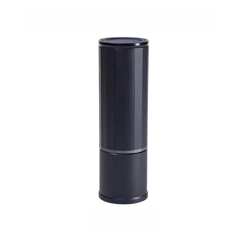Extract Electric Portable Coffee Machine Espresso Extractor Travel Portable