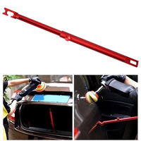 Car Tailgates Stand Powerlift Support Bar Bonnet Air Struts 31.2-46.8 Cm Tailgates Boot Adjustable Gases Struts Telescopic
