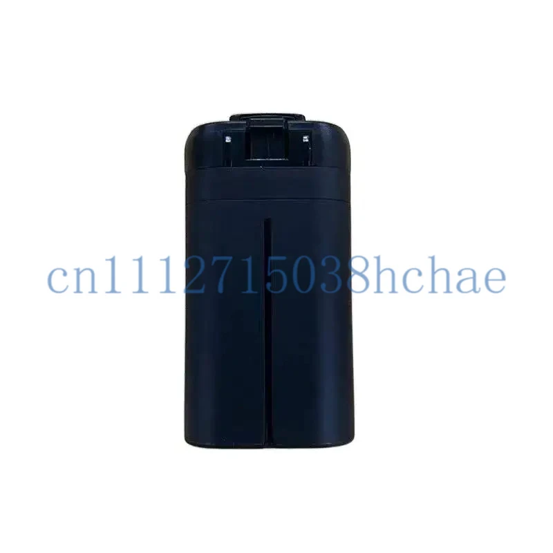 new for Mavic mini MB2-2400mah-7.2v part 4 battery