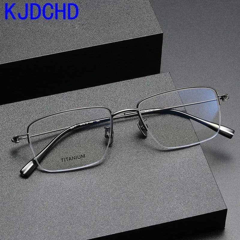 monture-de-lunettes-en-titane-pur-pour-hommes-carree-myopie-prescription-monture-de-lunettes-demi-optique-coreenne-nouvelle-collection-2025
