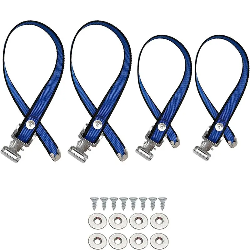 a08p-for-drywall-stilts-with-metal-buckle-for-painting-construction-strap-replacement-part
