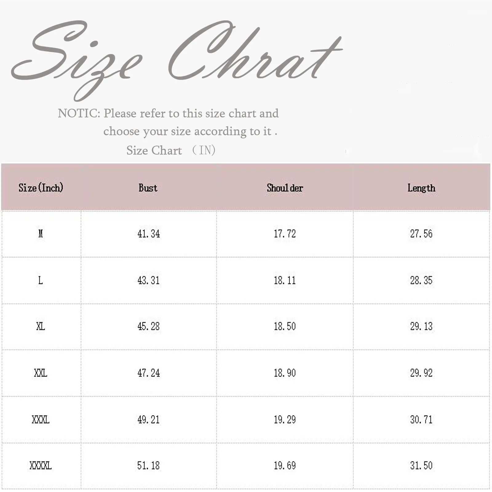 Unisex Chef Uniform Kitchen Hotel Cafe Cook Work Clothes Short Sleeve Shirt Double-Breasted Chef Jacket Tops For Man Women