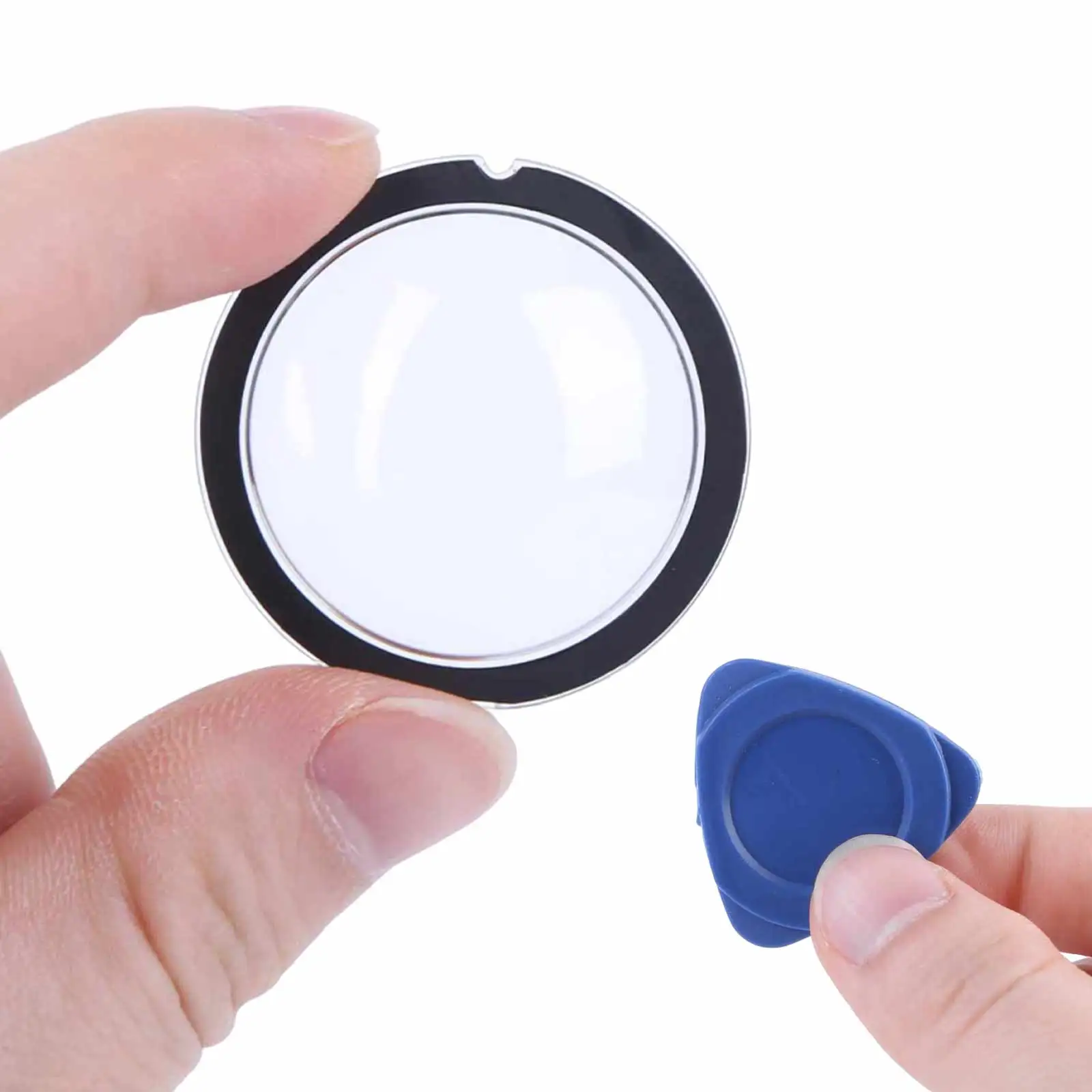 Camera Lens Protect… - image