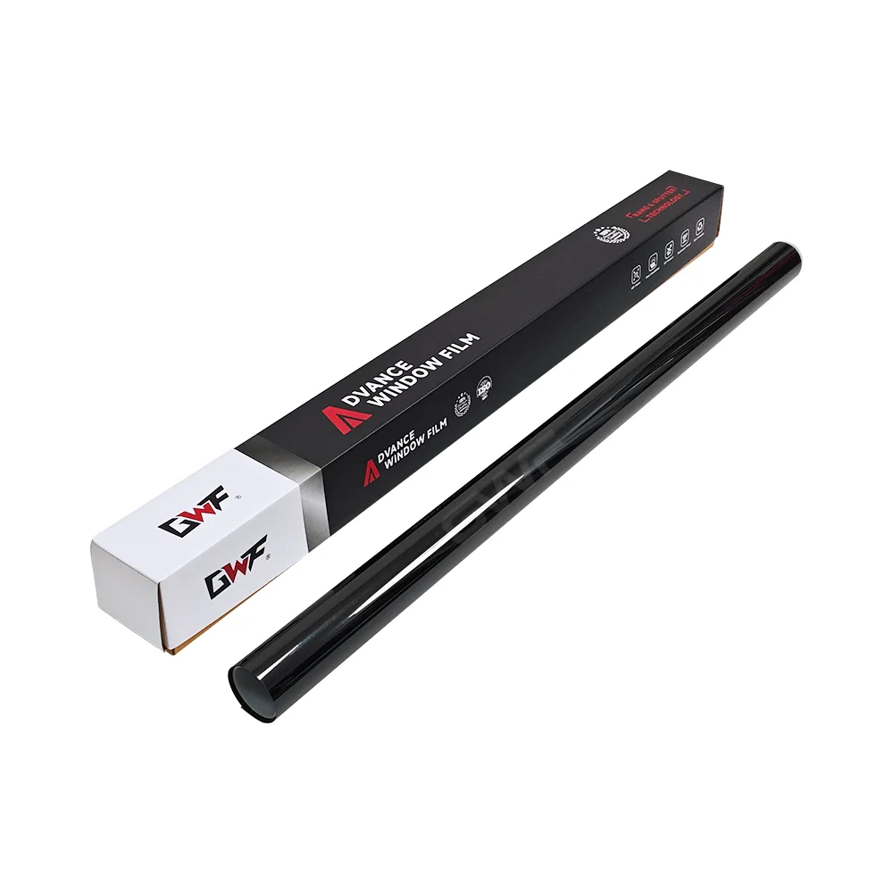 Irr 99% Uvr 99% 1% … - image