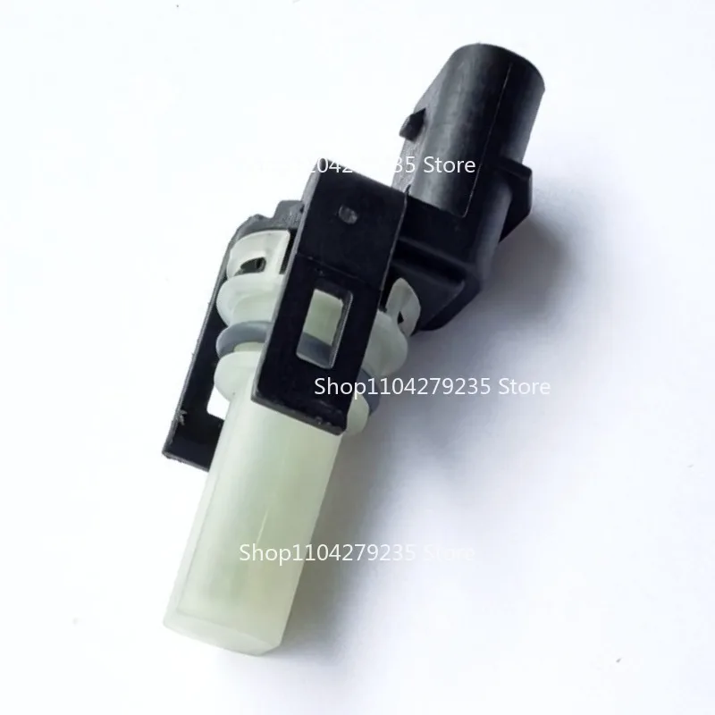 

06K907386E подходит для датчика угла впускного коллектора Volkswagen Audi Skoda