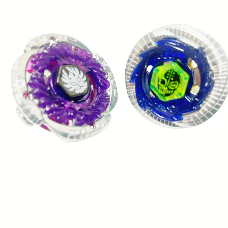 Spin Top Toupie beyscollector BB-116 Jade Jupiter S130RB Metal Fury,toupies BB116