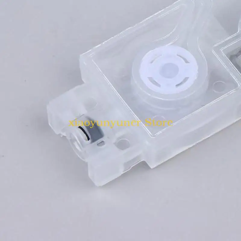 P9JB Professional Ink Cartridge Holder For 4720 and 5113 Models for Printing with Advanced Seal In Applications