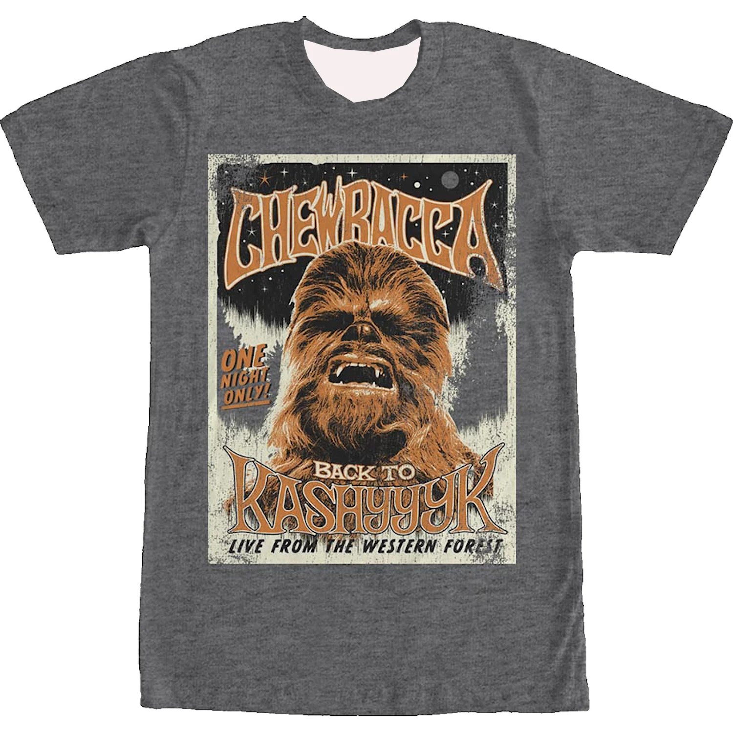 2026-nouvel-ete-hommes-3d-imprime-star-wars-peripherique-star-wars-col-rond-manches-courtes-a-la-mode-sechage-rapide-t-shirt