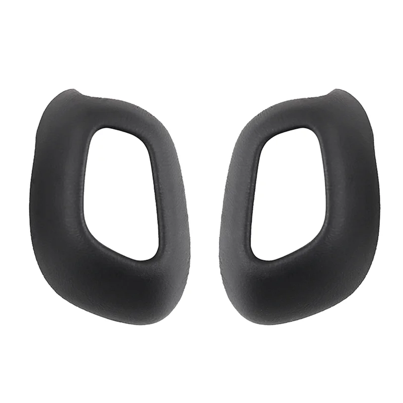 سيارة والعتاد التحول مقبض أزرار غطاء ملصقات والعتاد التحول المقبض الكسوة لمازدا CX-60 CX60 2022 أجزاء السيارة الداخلية-X67A