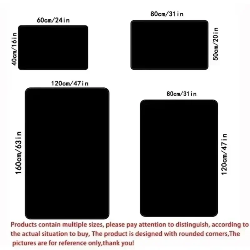 Football Rug Tactics Rug Football Pitch Rug Soccer Field Rug Modern Rug Area Rug Bedroom Rug Non-Slip Doormat Boyfriend Gift