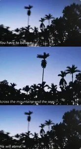 

35 мм прикрытый шарнир для сверления, алюминиевая петля, направляющая для сверления отверстий, локатор, деревообрабатывающий дверной шкаф, шаблон для открывания отверстий