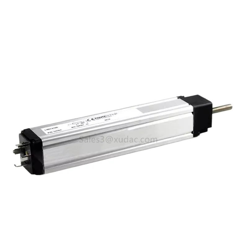 LWH-0900 100% New A…