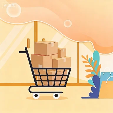 

6pcs Damaged Bolt Extractor Kit For Rusted Stripped Screws 3mm Up To 20mm Manual Hand Drill Removal Tool Set