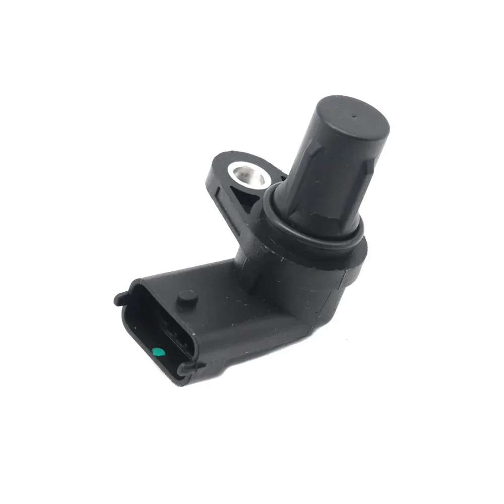 39350-3F000 CPS Camshaft Position Sensor for Hyundai Elantra Equus Genesis Kia Borrego K900 1.4L 1.8L 4.6L 5.0L 2009-2020