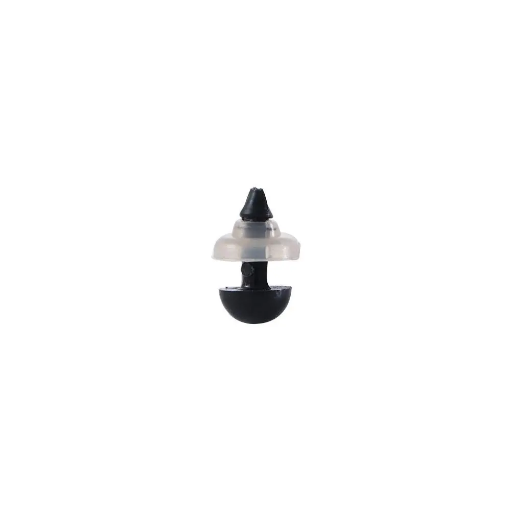 For  Safety Plastic With Washers Crafts Making Puppets  Eyes  Eyes  Accessories