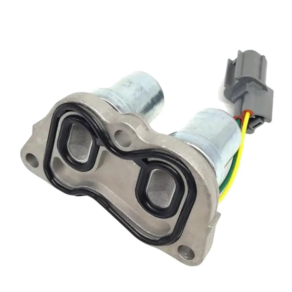 Automatic Control & Solenoid Fits for Accord 28300PX4003 Acc