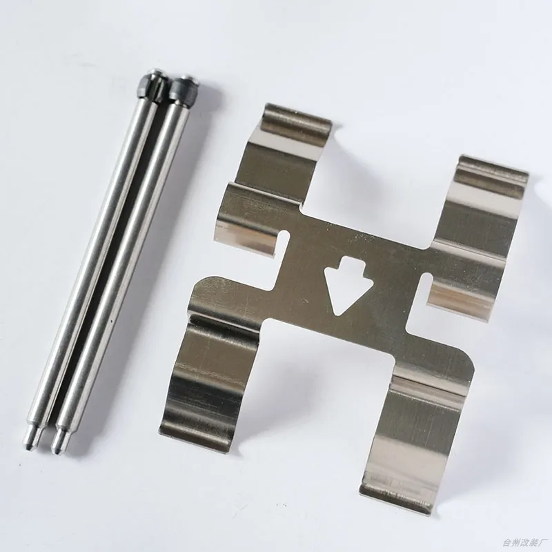 

For AP Racing AP9560 AP9540 Brake Caliper Spring Retaining Plate Pin Repair Kit