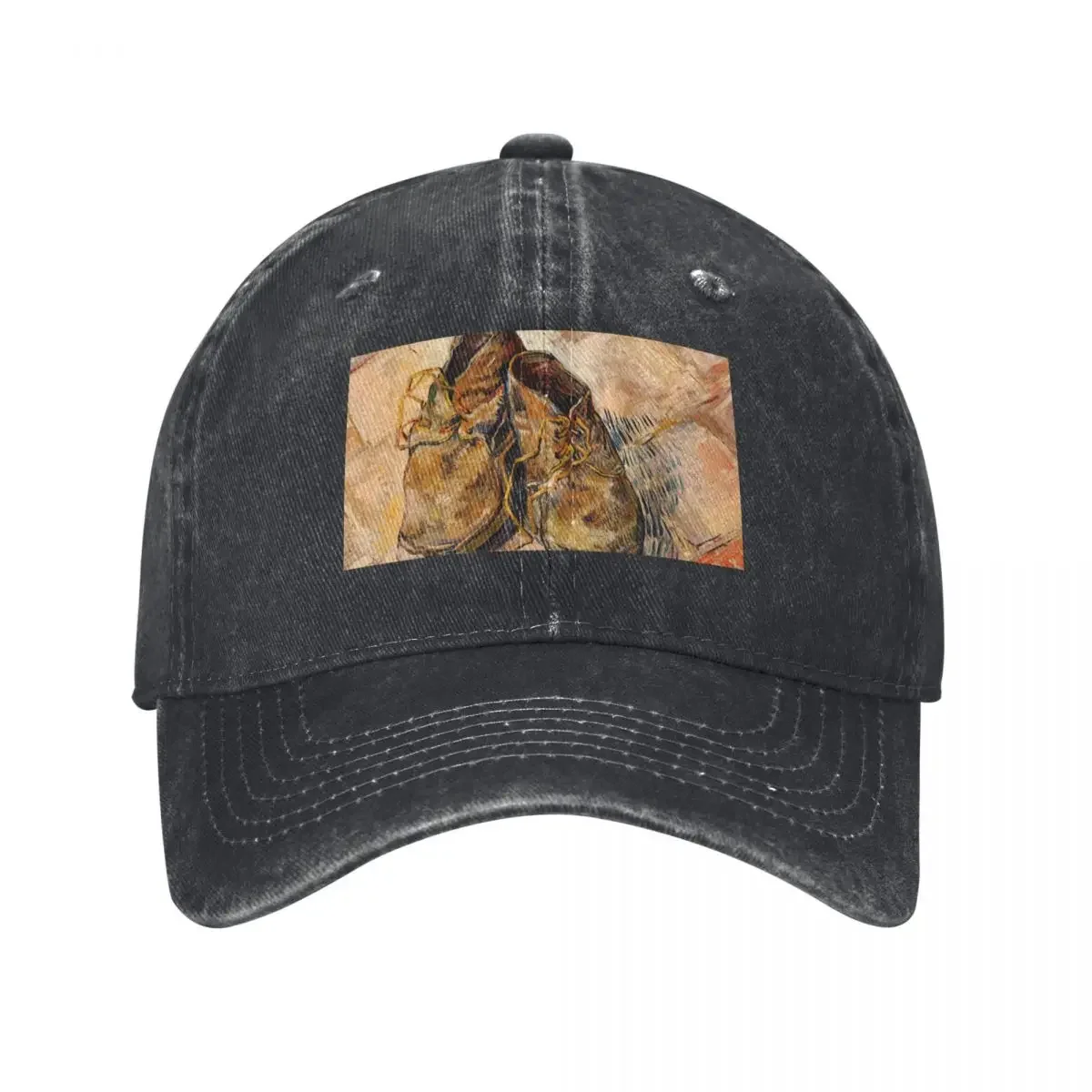 Shoes Baseball Cap Horse Hat Icon Women's Beach Outlet Men's