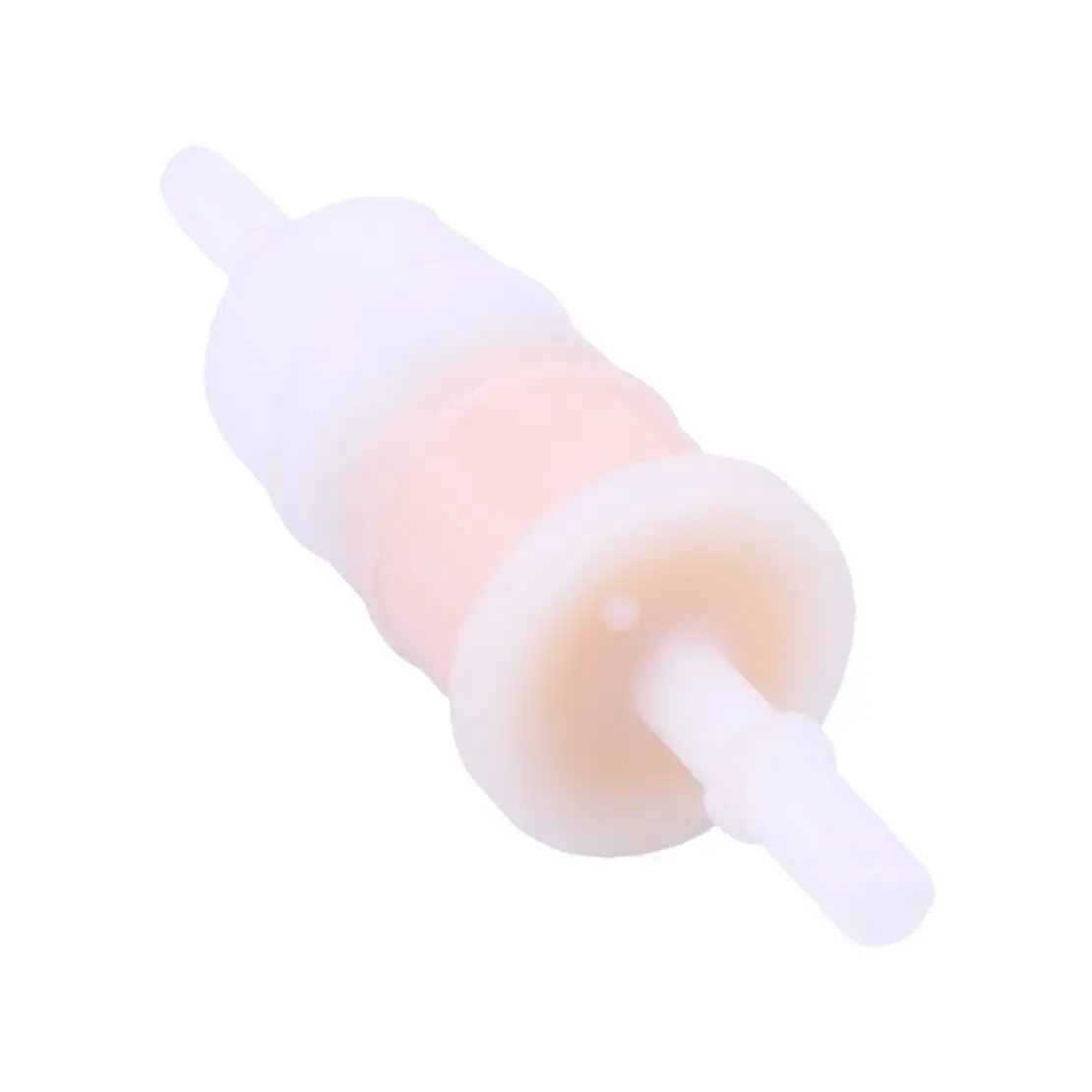 35-879885T 35-879885Q 35-879885K Inline Fuel Filter Fit for Mercury Outboards 40 50 60 75 90 115 135 150 200 300HP 4 Stroke