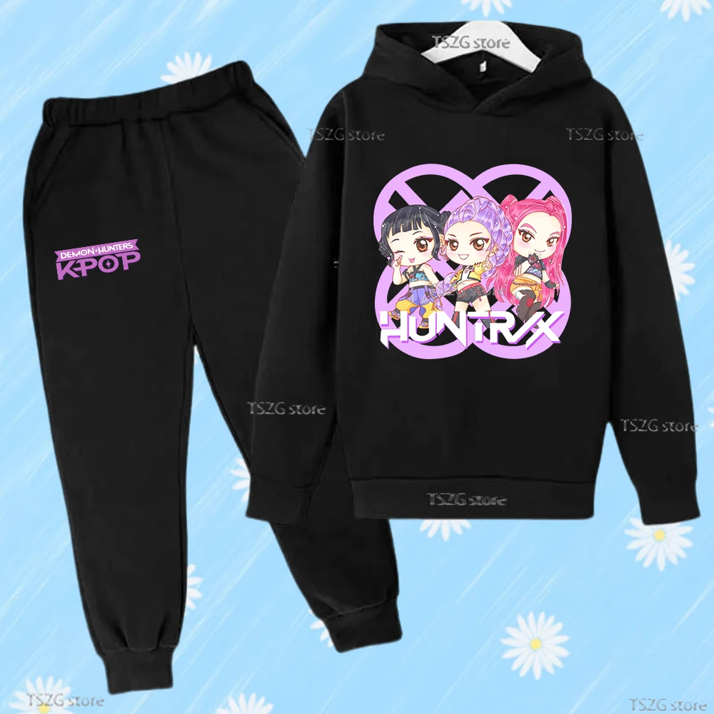 outono-inverno-kpop-demon-hunters-criancas-hoodies-conjunto-meninos-meninas-moletom-com-capuz-conjunto-calca-ternos-2-pcs-conjunto-esporte-agasalho