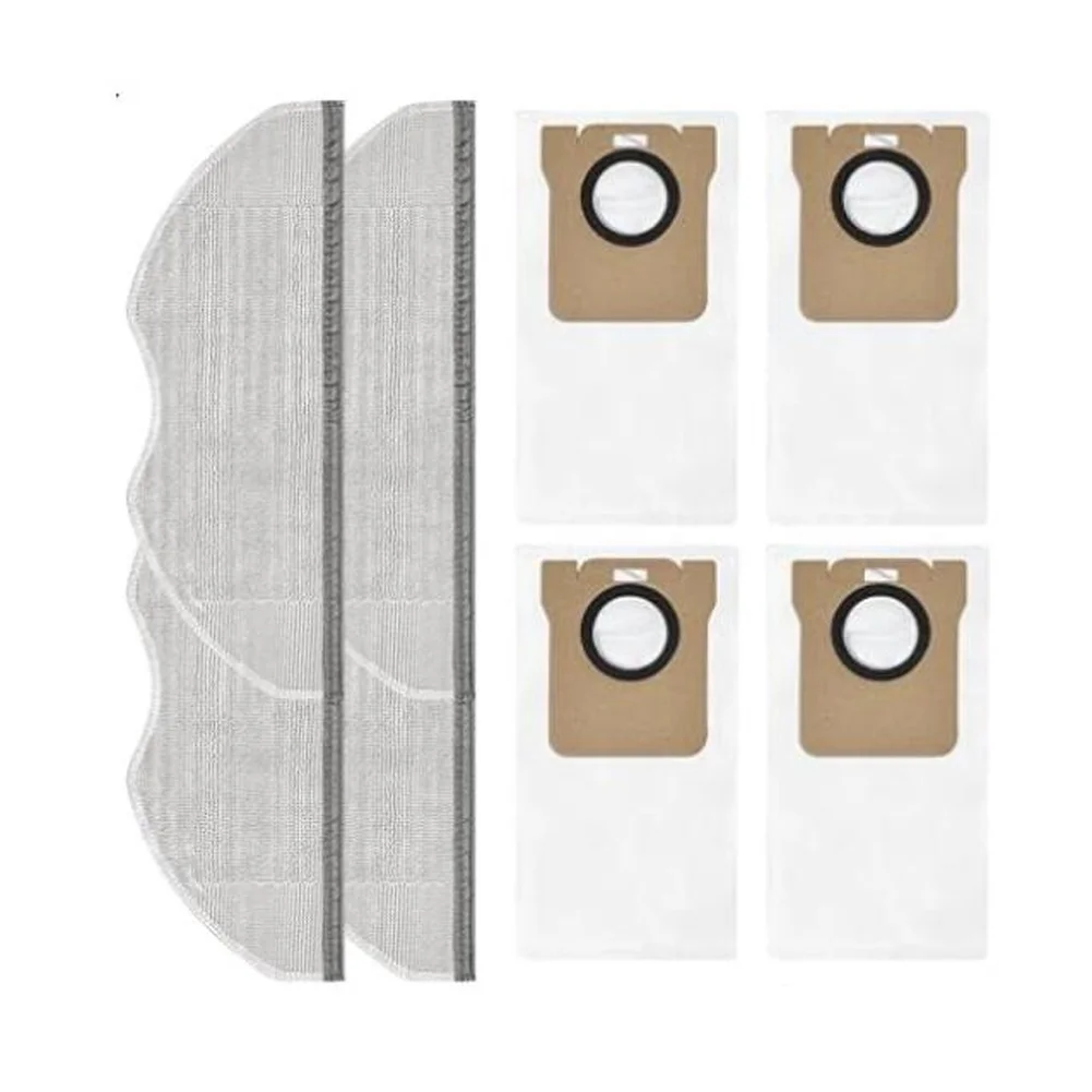 8-16-個ダストバッグモップ布-xiaomi-h40-ov51-ロボット掃除機部品-hepa-フィルター交換アクセサリーホームクリーニング