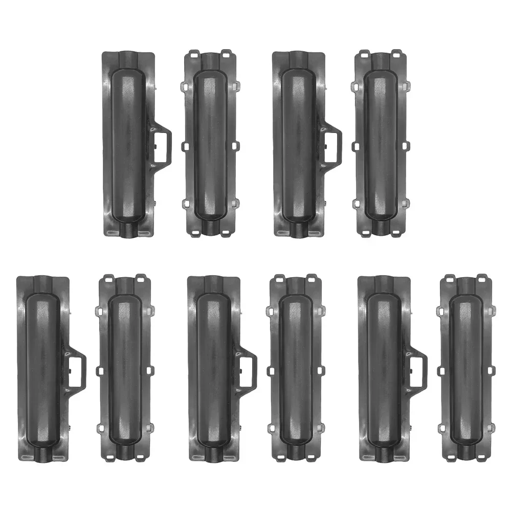 

Adapter Beach Solar Stations 15*5cm Photovoltaic Connector Salt Resistant Materials Versatile For Solar Systems