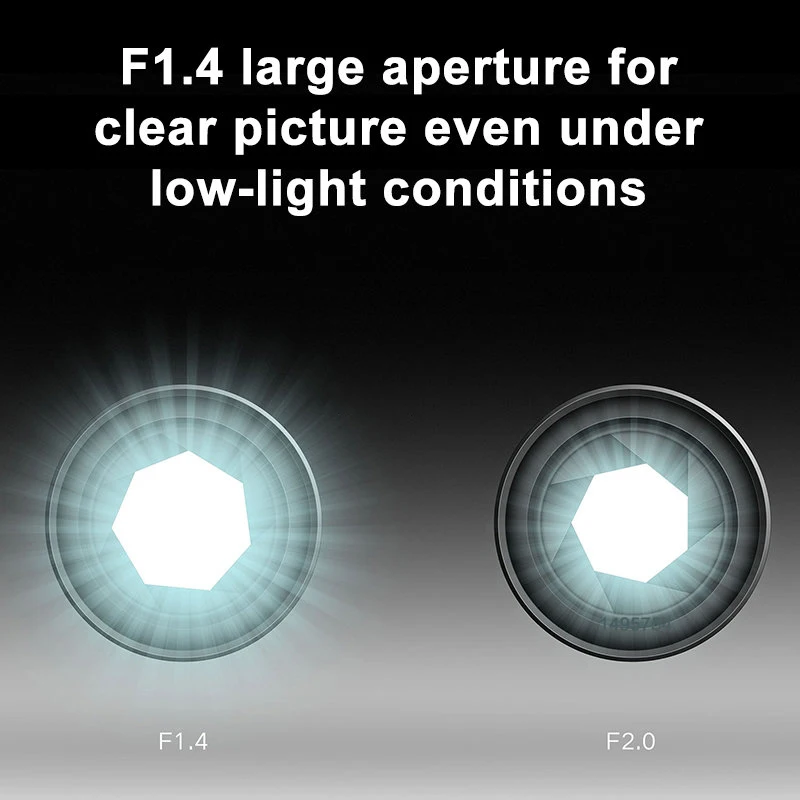 Xiaomi Mi Câmera Inteligente C300 Versão Global Baby Monitor 2K 1296P Ultra-clear IP Câmera Panorâmica HD Night Vision Webcam